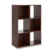 Glosmount Six Cube Organizer - Furniture World SW (WA)