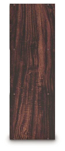 Glosmount Six Cube Organizer - Furniture World SW (WA)