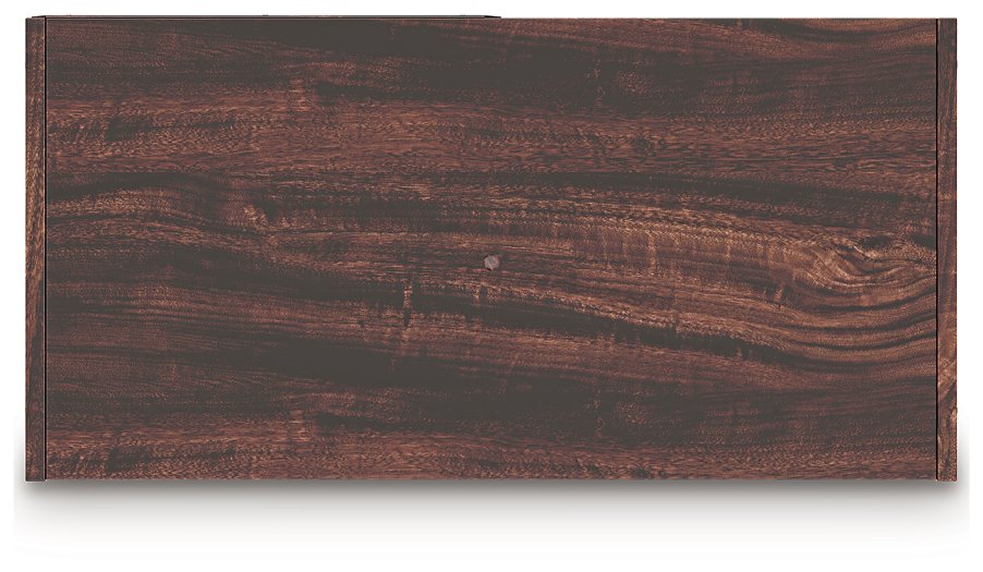 Glosmount Six Cube Organizer - Furniture World SW (WA)