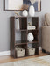Glosmount Six Cube Organizer - Furniture World SW (WA)