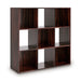 Glosmount Nine Cube Organizer - Furniture World SW (WA)