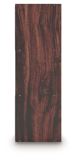 Glosmount Nine Cube Organizer - Furniture World SW (WA)