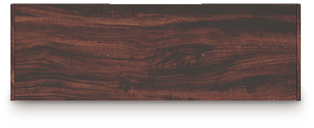 Glosmount Nine Cube Organizer - Furniture World SW (WA)