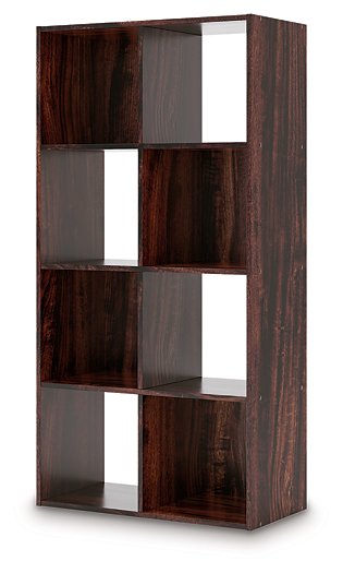 Glosmount Eight Cube Organizer - Furniture World SW (WA)