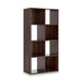 Glosmount Eight Cube Organizer - Furniture World SW (WA)