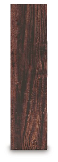 Glosmount Eight Cube Organizer - Furniture World SW (WA)