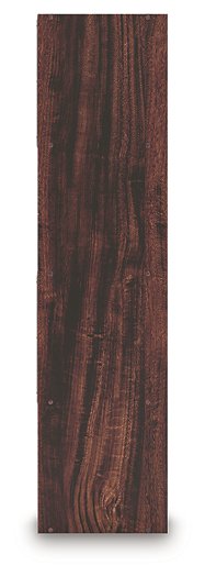 Glosmount Eight Cube Organizer - Furniture World SW (WA)