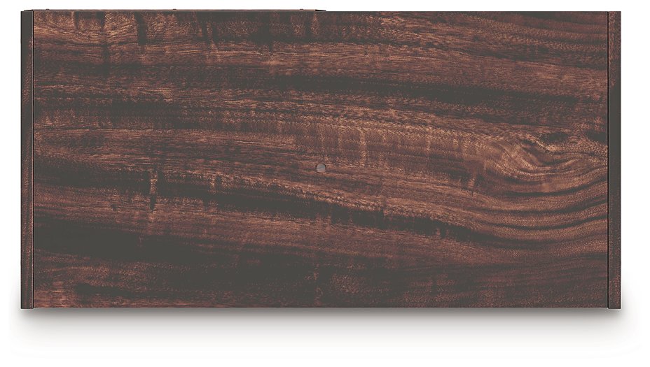 Glosmount Eight Cube Organizer - Furniture World SW (WA)