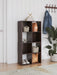 Glosmount Eight Cube Organizer - Furniture World SW (WA)