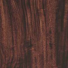 Glosmount Six Cube Organizer - Furniture World SW (WA)