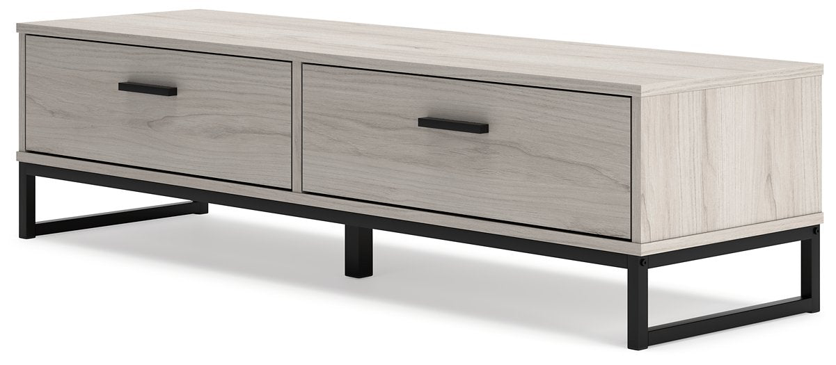 Socalle Storage Bench - Furniture World SW (WA)