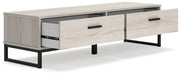 Socalle Storage Bench - Furniture World SW (WA)