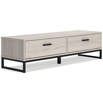 Socalle Storage Bench - Furniture World SW (WA)