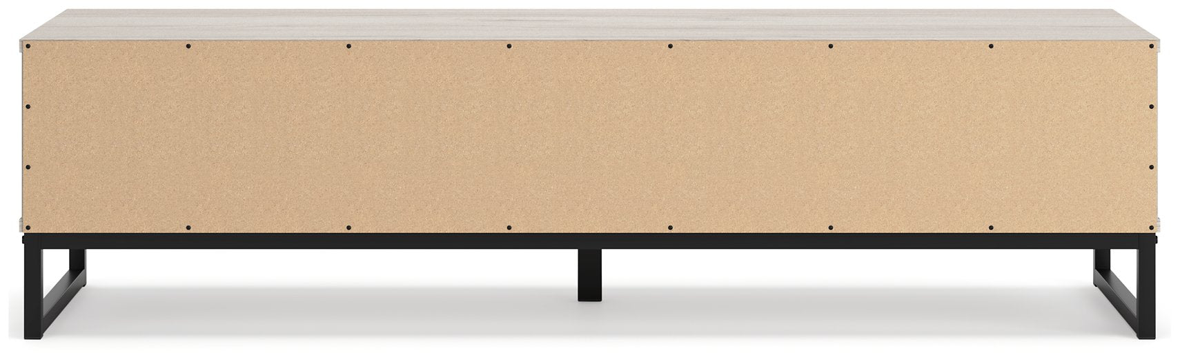 Socalle Storage Bench - Furniture World SW (WA)