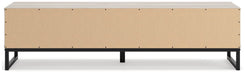 Socalle Storage Bench - Furniture World SW (WA)