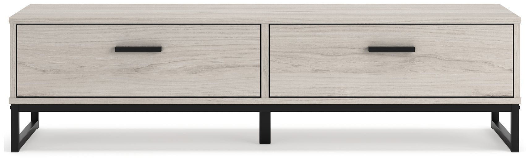 Socalle Storage Bench - Furniture World SW (WA)