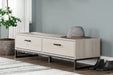 Socalle Storage Bench - Furniture World SW (WA)