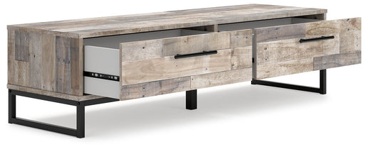 Neilsville Storage Bench - Furniture World SW (WA)