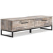 Neilsville Storage Bench - Furniture World SW (WA)