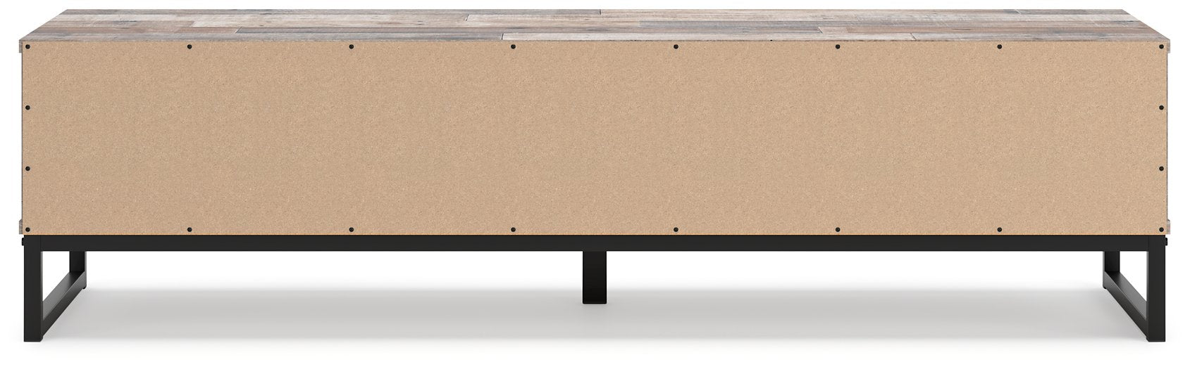 Neilsville Storage Bench - Furniture World SW (WA)