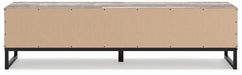 Neilsville Storage Bench - Furniture World SW (WA)