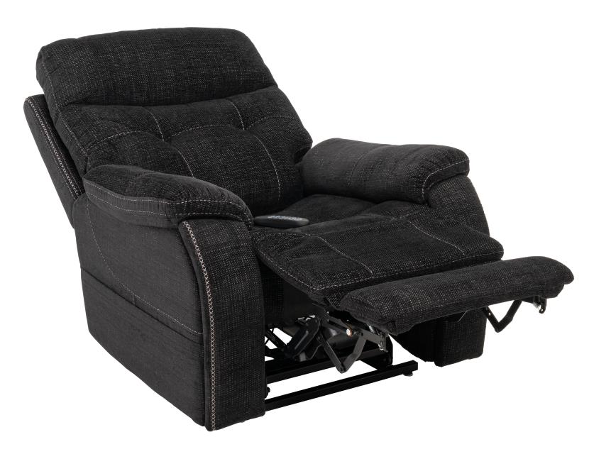 Mega Motion MM3712 Lift Chair - Furniture World SW (WA)