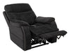 Mega Motion MM3712 Lift Chair - Furniture World SW (WA)