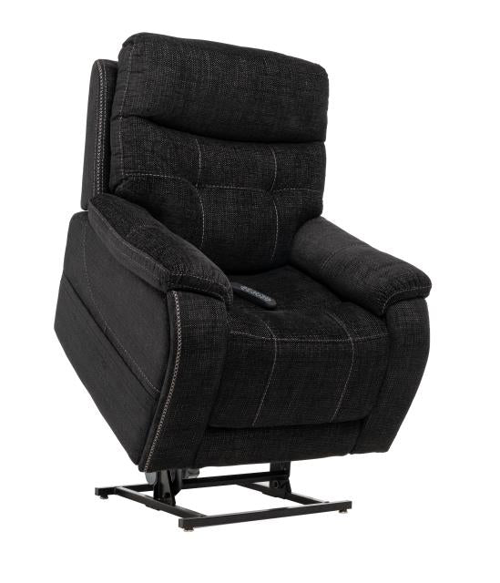 Mega Motion MM3712 Lift Chair - Furniture World SW (WA)