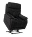 Mega Motion MM3712 Lift Chair - Furniture World SW (WA)