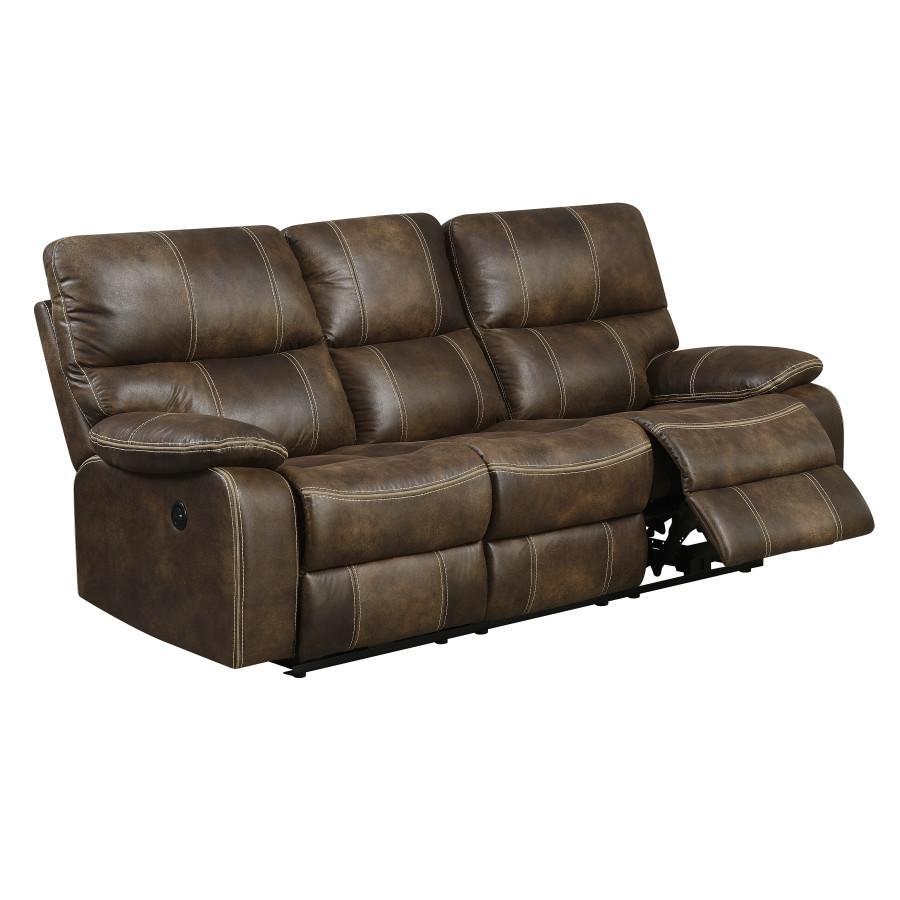 Emerald_20Home_20Furnishings_2