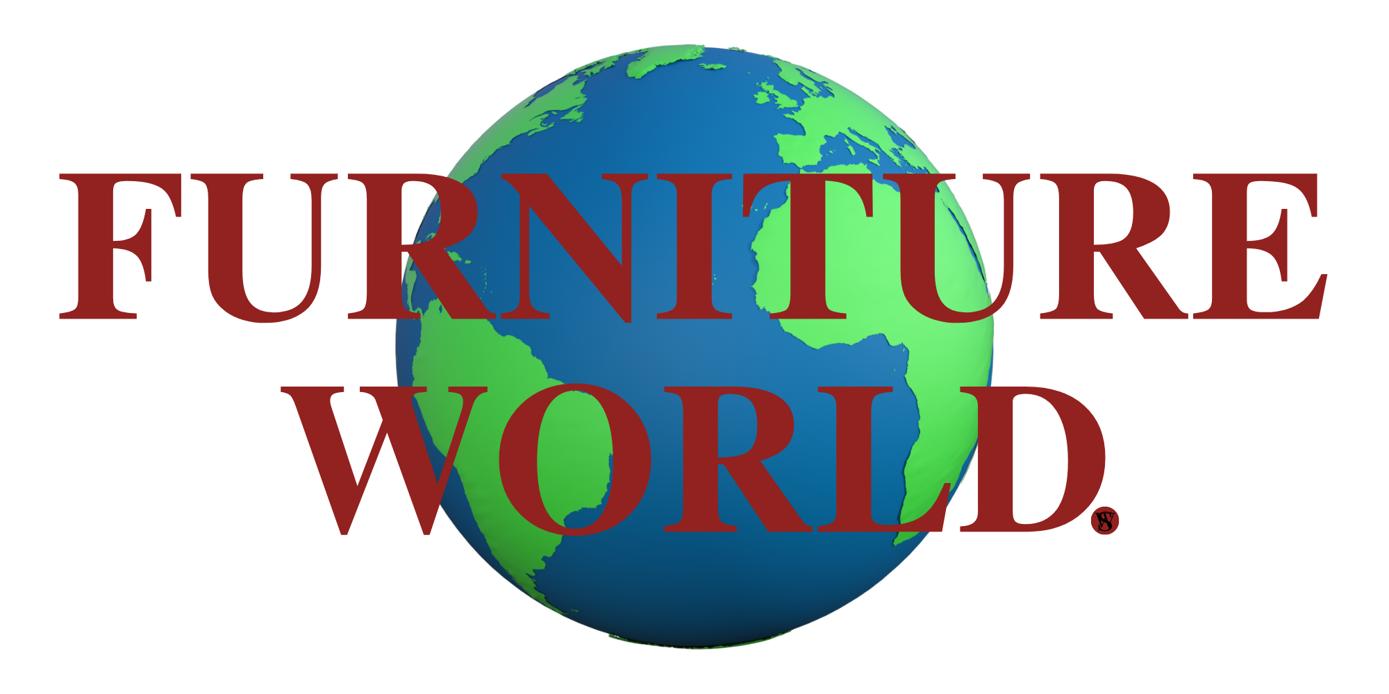 Furniture World in Vancouver, WA