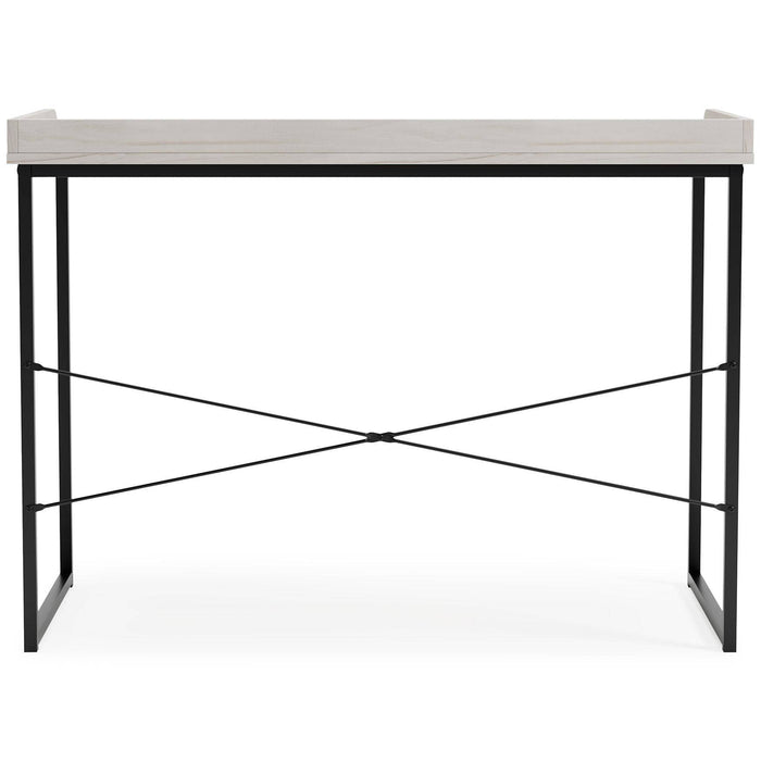 Bayflynn 43" Home Office Desk