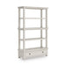 Robbinsdale 75" Bookcase - Furniture World SW (WA)