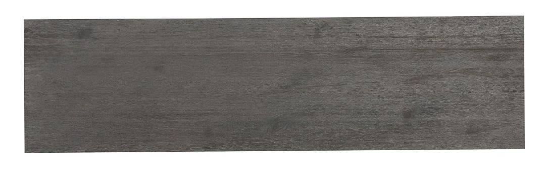 Homelegance Arasina Server in Dark Pewter 5559N-40 - Furniture World SW (WA)