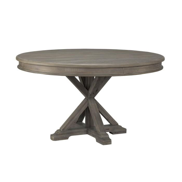 Cardano (2) Round Dining Table - Furniture World SW (WA)