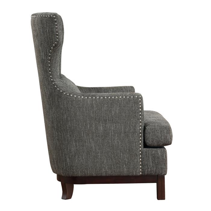 Adriano Accent Chair