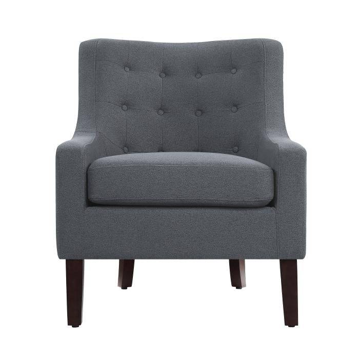 Cairn Accent Chair