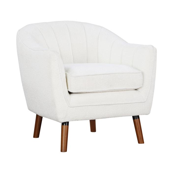 Cutler Accent Chair