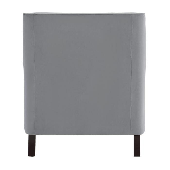 Grazioso Accent Chair - Furniture World SW (WA)