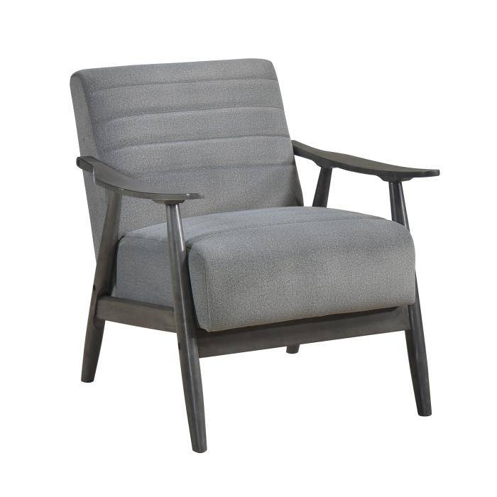 Greeley Accent Chair