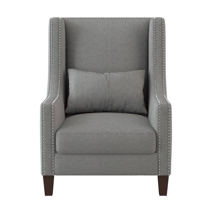 Keller Accent Chair