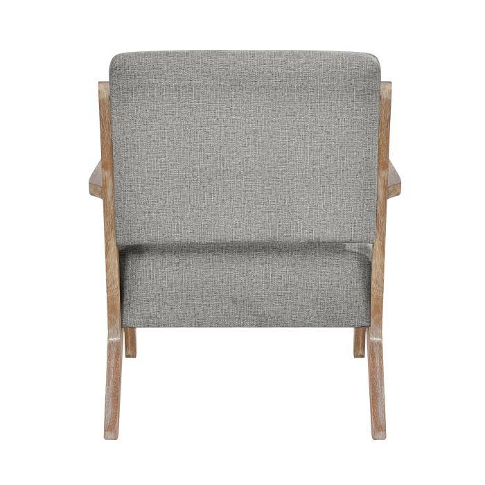 Ollen Accent Chair