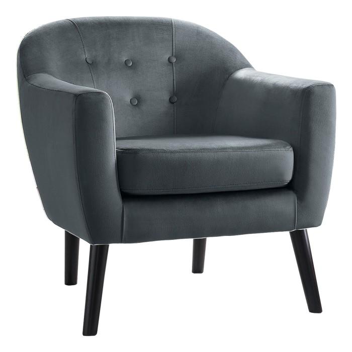 Quill Accent Chair - Furniture World SW (WA)