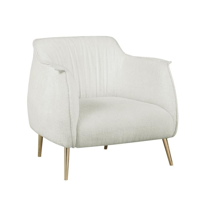 Rachael Accent Chair - Furniture World SW (WA)