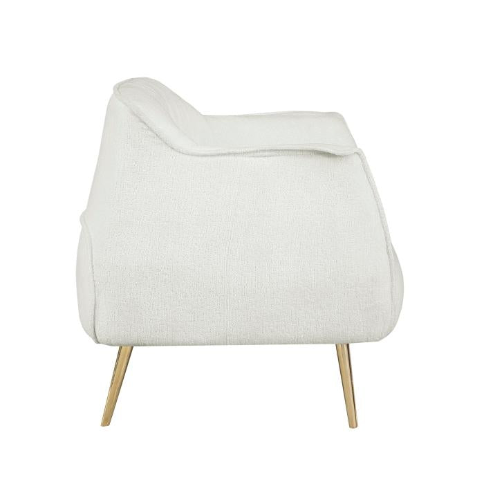 Rachael Accent Chair - Furniture World SW (WA)