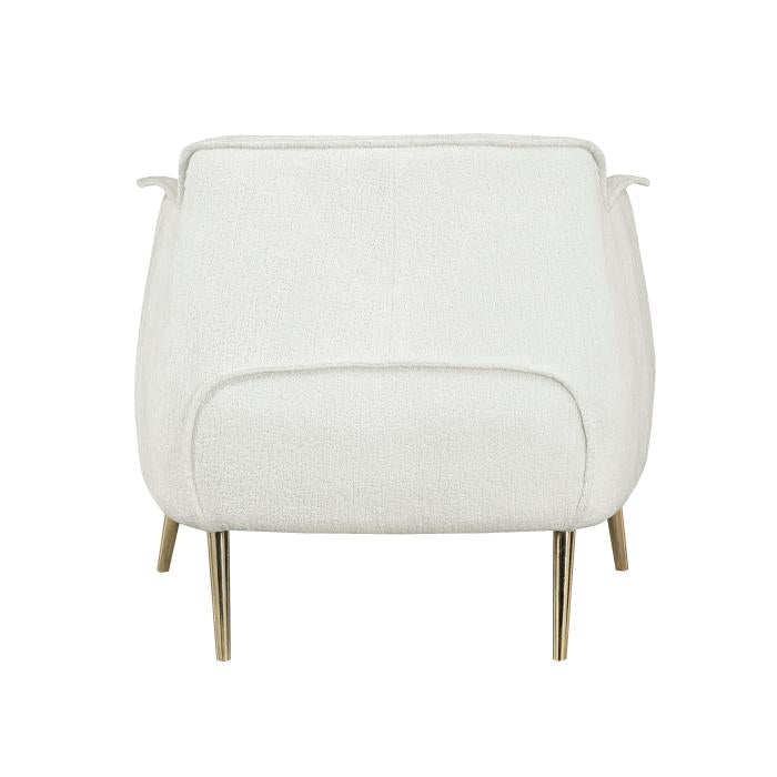 Rachael Accent Chair - Furniture World SW (WA)