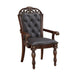 Adelina Arm Chair - Furniture World SW (WA)