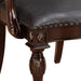 Adelina Arm Chair - Furniture World SW (WA)