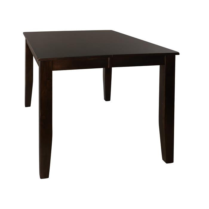 Crown Point Counter Height Table - Furniture World SW (WA)