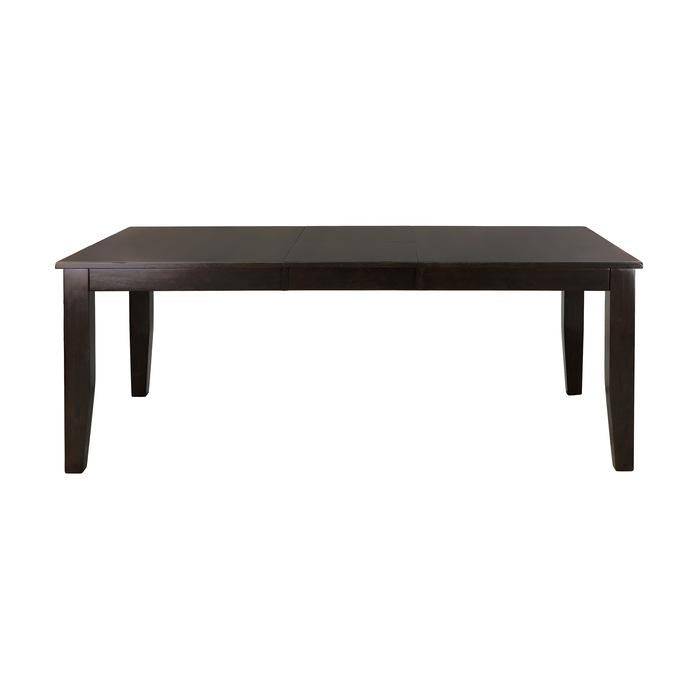 Crown Point Dining Table - Furniture World SW (WA)